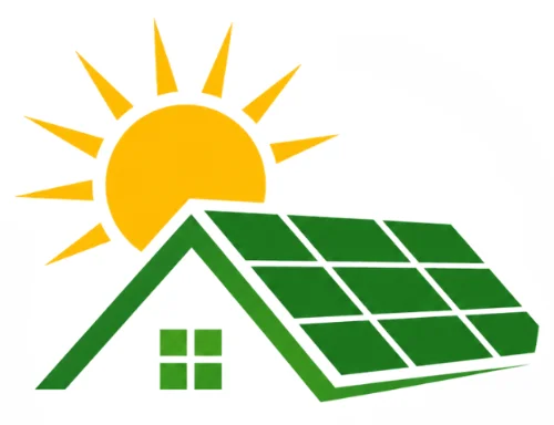 Panneaux Solaires Targon